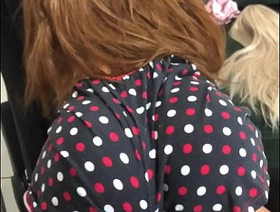 QUE LINDA MINHA CUNHADINHA RIUVINHA ( SEX TOY ) gay hot porn video