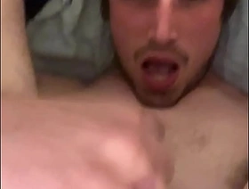 Cum op gezicht cute korean porn happy-go-lucky