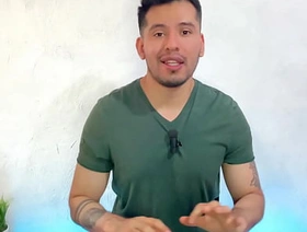 Mi mejor amigo me ofrece su culo virgen en la noche de su cumpleaños! Mis 19cm de vergota lo preñaron. Relato sexual myanmar blithe porn channel