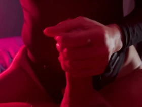 Hot Mistress Fucks Her Husband - Comely Pegging hot guys fuck gay porn