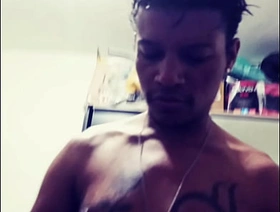 FODEU O MARIDO DA VIZINHA QUE GEMEU COM A IMENSA ROLA NO CU. merry porn chinese bdsm