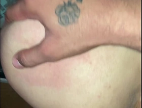 Deixando o puto arrombado hot gay porn videos