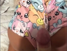 vende os olhos do namorado e convida a madrasTRA ( Sexual intercourse TOY ) hot teacher porn gay