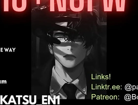 Your Envious Boyfriend Can't Look after Seeing You with Others chinese handsome pal gay porn