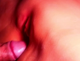 Fuck her in the ass, ease have a hunch gay porn chinese cam