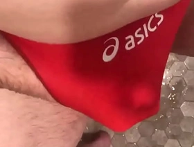cum hot gay jock porn