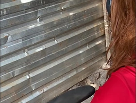 Minha boceta molhada gozou várias vezes dos meus dedinhos ( SEX TOY ) japan swim gay porn