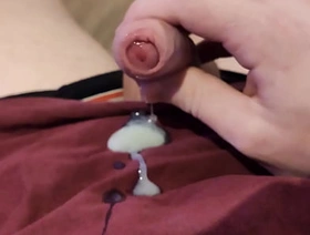 Ruining this t-shirt gay massage japan porn