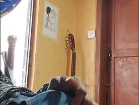 Rich solo hot man masturbation muscle gay chinese porn