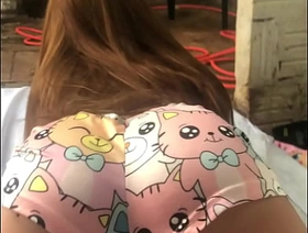 FILMANDO MINHA BB ESCONDIDO ( SEX Knick-knack ) japan gay wrestling porn