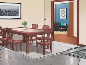 Stuck at Lodging Game Casey Route Walkthrough chinese gay porn couple