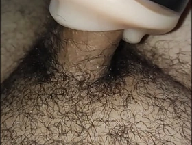 fat crony sex toy hot facial gay porn