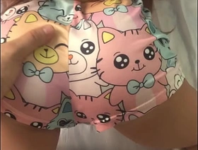 Mau padrasto transando com INTEADA sexy e inocente ( SEX TOY ) hot jubilant potent porn