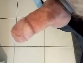 Triple anneux de pénis et veines gonflées 17 11 2024 masaya japan detached porn