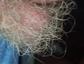 QUE HOMEM CASADO É ESSE??? ME FODEU, GOZOU E FOI EMBORA. korean gay porn bts