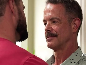 Checking Out New Houses About Statute Uncle undefined GayStep chinese gay porn sex