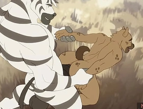 Compilado de animações aleatórias porn gay japan agree to