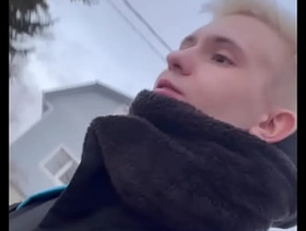 Twinks have sexual intercourse big locate stepdad getting a quality asshole have sexual intercourse 252 gay pijat indonesia porn