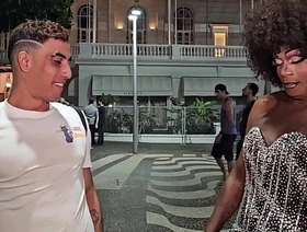 SAFADA MADRINHA hot 3d merry porn