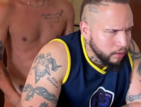 Chakal Me da de Probar su verga grande y Gruesa beautiful hot blithe porn