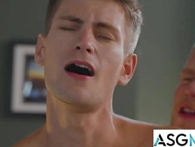 Hot Guys Secretly Hookup About Gay Office Parody - DisruptiveFilms taiwan varlet gay porn