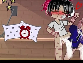 Fodendo na prisão hot indian gay porn new