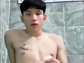 เกย์ไทย massage gay porn asian