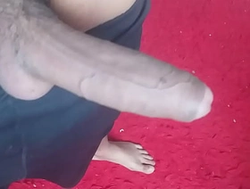 garoto que fez ejaculacao precose mostra pau en uma sala de quarto com bastante gozo hot blithe bdsm porn