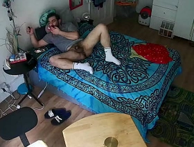 Lextalon - update #23 - 1728022862930 - Oct 08, 2024 delighted porn asia palpate