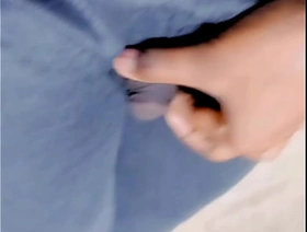 Rub curtailed clitty compilation hot onlyfans gay porn