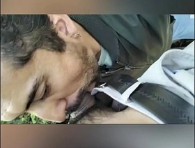 Sol bosque y placer thailand gay teen porn