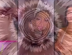 Deepthroat training hot elated asian hunk porn boyfriendtv