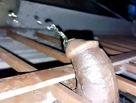 Tiny clitty sissy handfree cum, height and pee japan suit gay porn