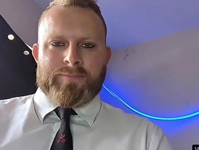 Scary Inner JD Vance Cums On Problematic Voter's Face - POV Roleplay - Dirty Talk, Masturbation, Big Cumshot chinese gay porn app