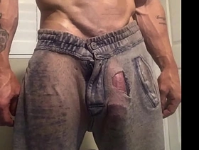 Men Bulge Only Compilation P.Trainer mortality real korean gay porn