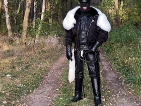 BEWERB DICH JETZT singapore gay twink porn