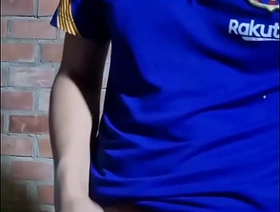 Sacando leche fresca vietnam teen gay porn