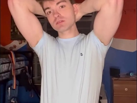 I Was Ergo Horny Last Night! asia gay boys porn