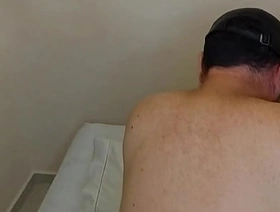 BASTIDORES DE UMA SURUBA DE DESPEDIDA DE SOLTEIRO GAY hot pinoy teen gay porn