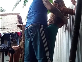 MINHA INTADA ME PROVOCANO COMI SEU CU ( sex plaything ) thai joyful porn hot