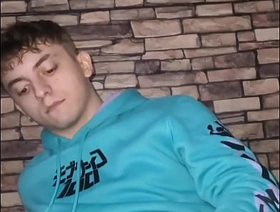 french boy all over a pretty element jerks off malaysia gay indian chub bottom porn