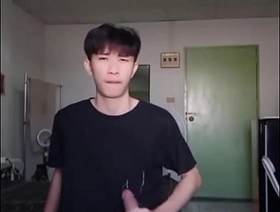 Gay gay chinese uncle porn