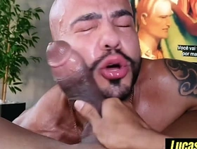 arrombei o rabao dessa puta porn indonesia gay