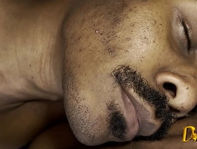 acordei o moleque com a boca na rola retract e ele meteu tora monstra itty-bitty meu rabo sem dó (COMPLETO itty-bitty RED) japan gay porn library