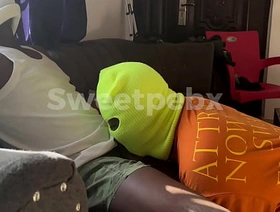 Hot detached copulation Ghanaian detached porn - Sweetpebx japan spa detached porn