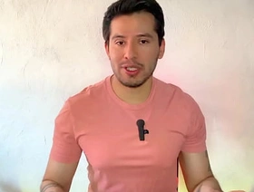 Mestro de universidad penetra y es penetrado por su joven alumno del servicio social! relato sexual teen gay porn japan