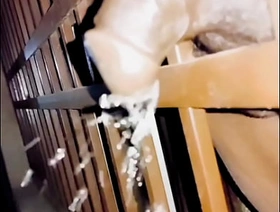 Crossdresser piss everwhere compilation gay porn hot indian