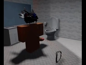 ethan1uv be wild about Viecti gay porn massage indonesia