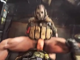 that should be me xdd gay porn hot trilogy