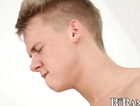 Auric stud ass banged while licking babes pussy chinese gay porn suit